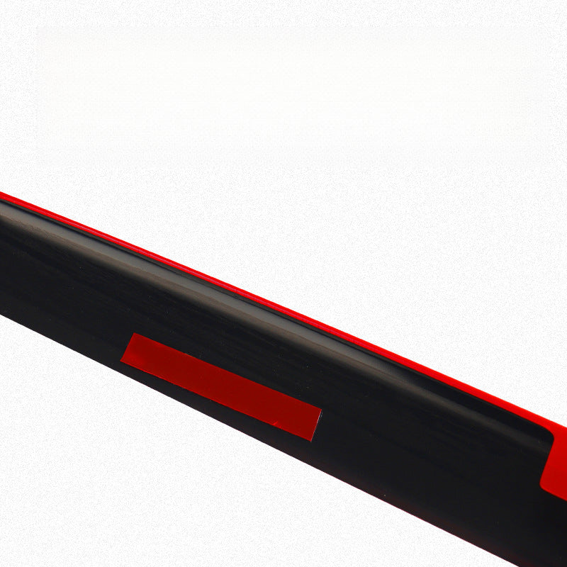 Front Grille Trim Strips for MINI Cooper S F55/F56/Countryman Evfuns