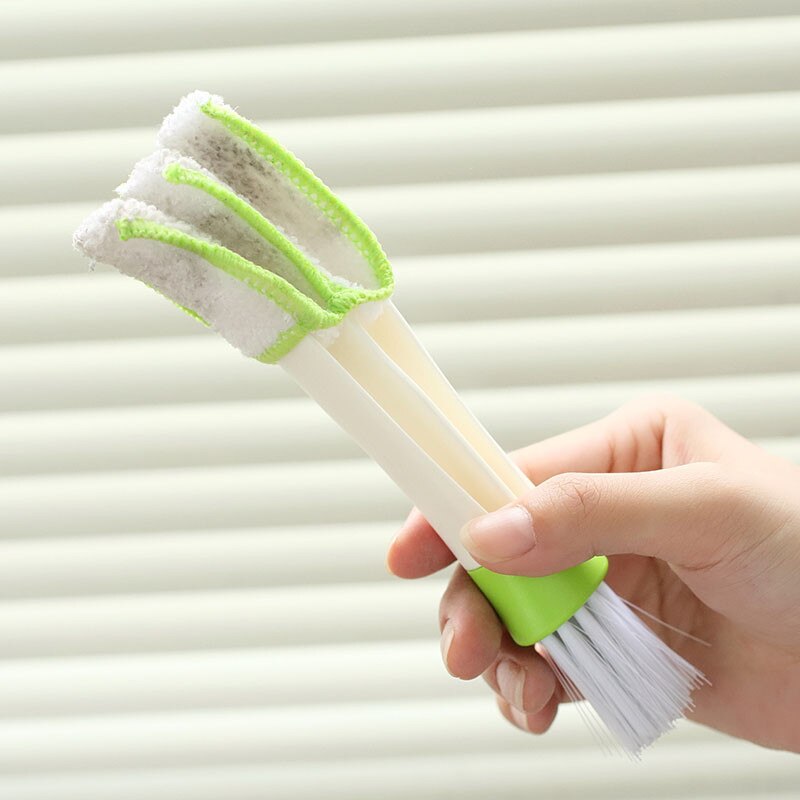 Interior Vehicle Cleaning for Mini Cooper Evfuns