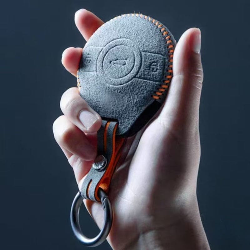 Key Holder for Smart #1/#3