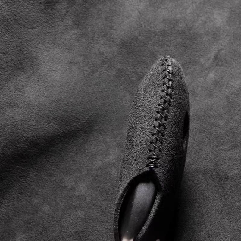 Key Holder for Smart #1/#3