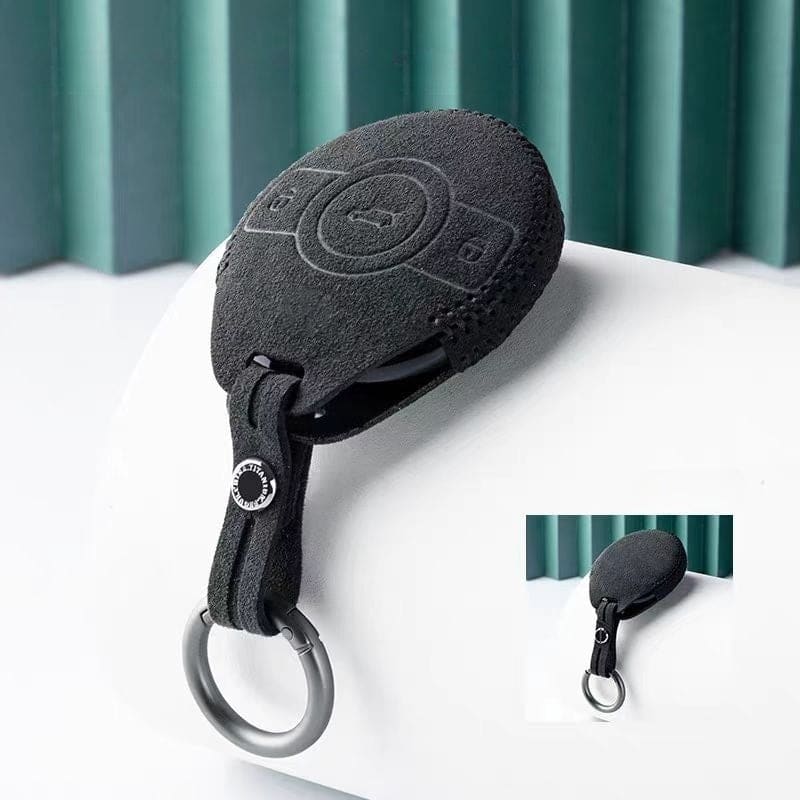 Key Holder for Smart #1/#3