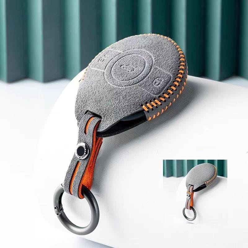 Key Holder for Smart #1/#3