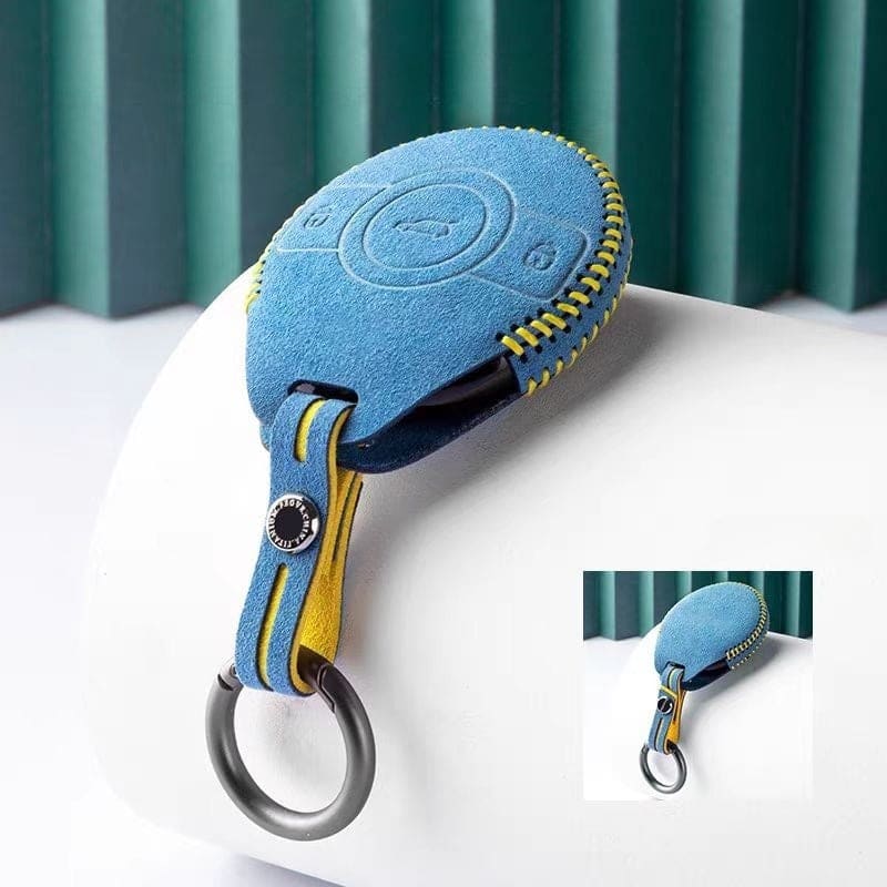 Key Holder for Smart #1/#3