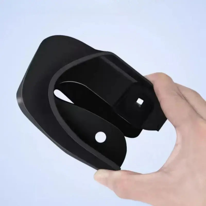 Mud Flaps EVFUNS Protect Car’s Original Design For Smart #3