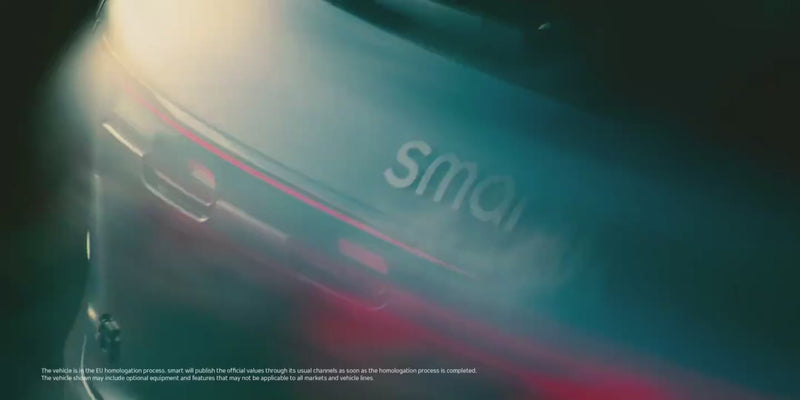 smart#5-evfuns