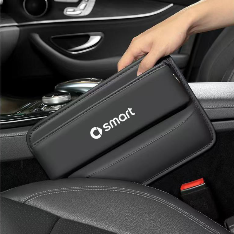 Seat Seam Organizer for Smart Evfuns