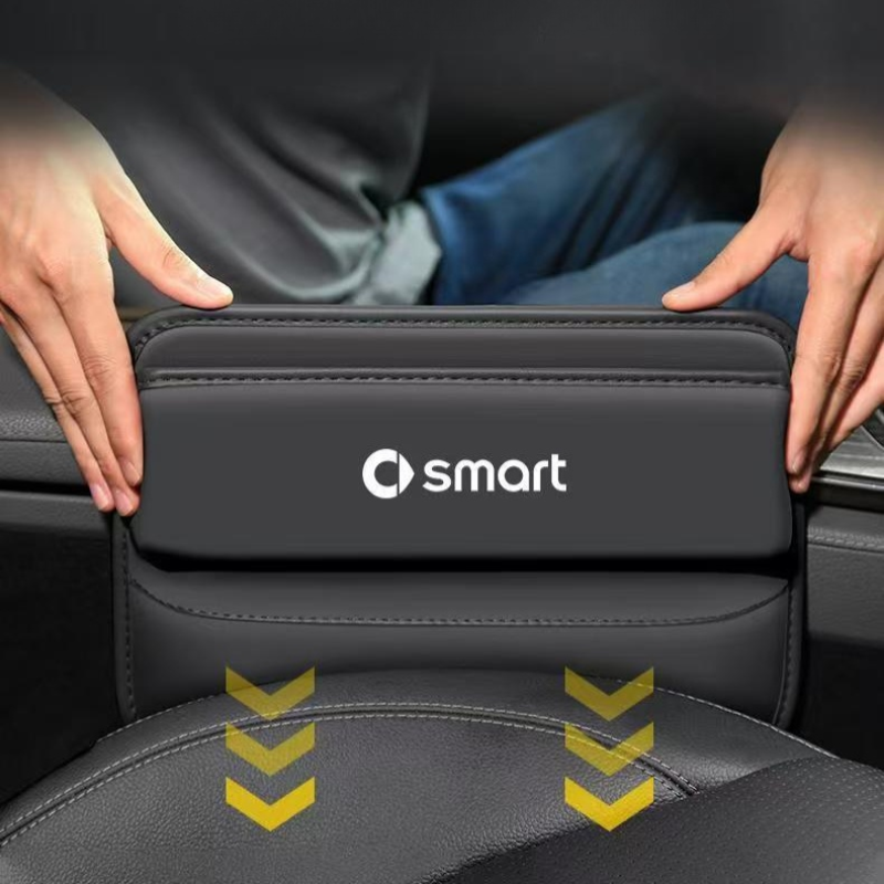 Seat Seam Organizer for Smart Evfuns