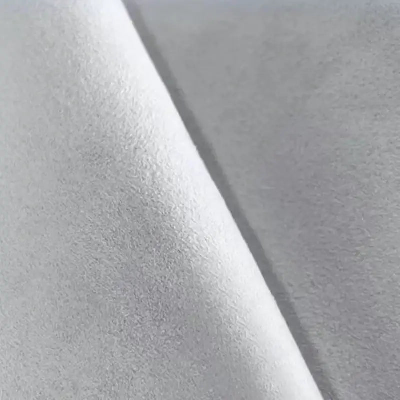 Smart #1 Sun Shade with Silver Reflective Coating Evfuns