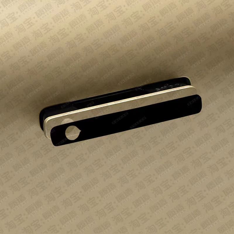 Smart #5 Door Handle Protection Film D Evfuns