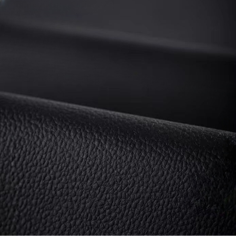 Smart #5 Door Sill Protectors Evfuns