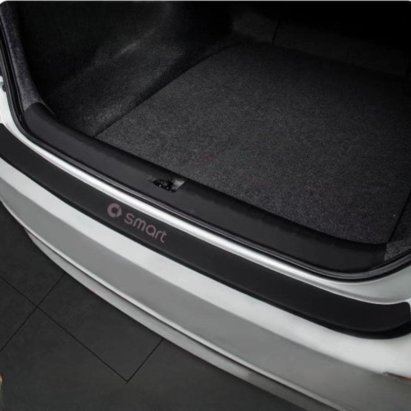 Smart #5 Door Sill Protectors Evfuns