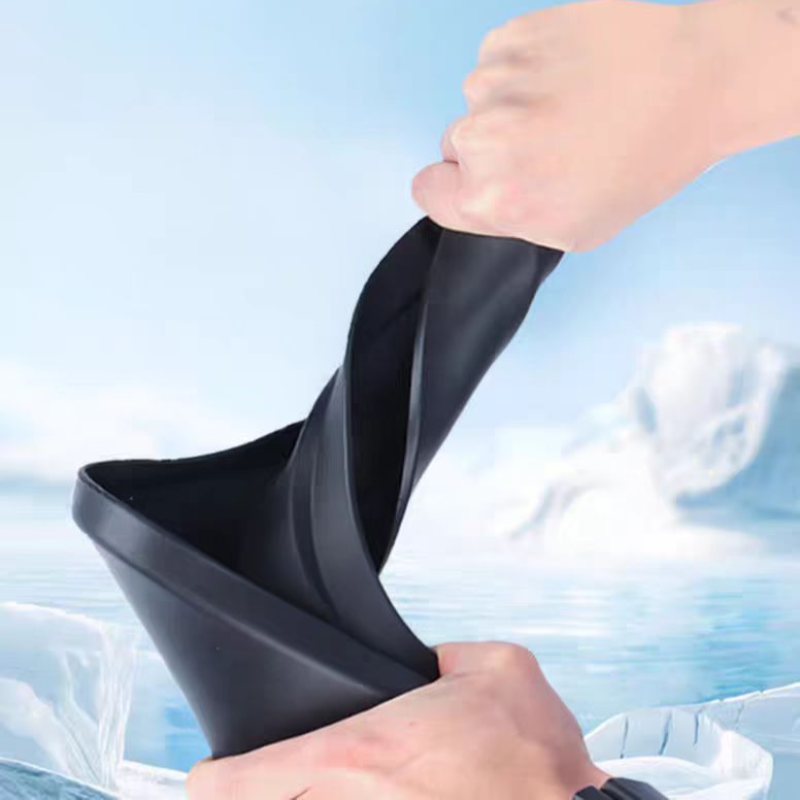 Smart #5 Mud Flaps Perfect Fit Reliable Protection Evfuns