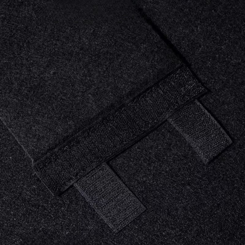 Smart #5 Trunk Bulkhead Organizer Evfuns