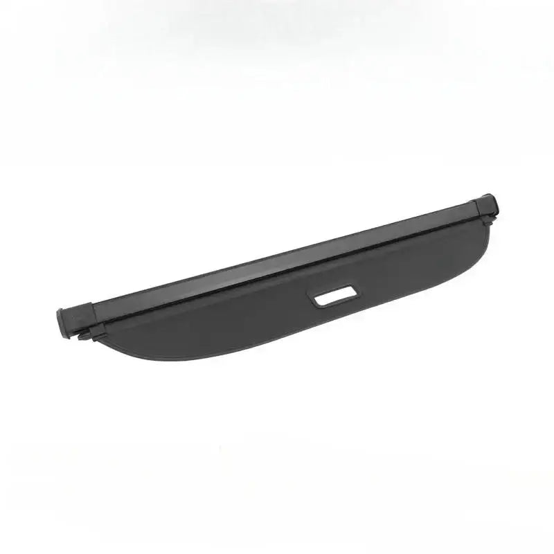 Smart #5 Trunk Curtain Microfiber Leather Increased Storage Evfuns