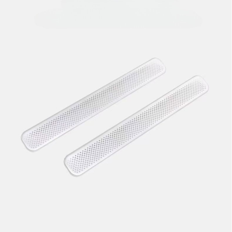 Smart #5 Under-Seat Air Vent Cover Evfuns