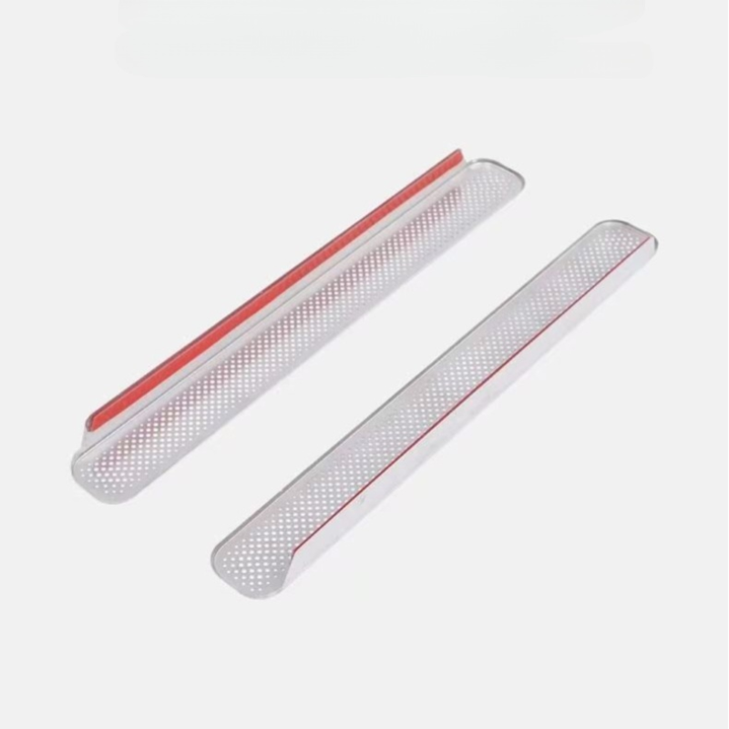 Smart #5 Under-Seat Air Vent Cover Evfuns
