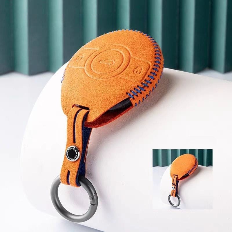 Smart Key Holder for Smart #1/#3 G Evfuns