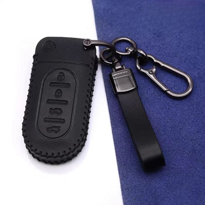 Smart Key Holder for Smart #5 C-3 Evfuns