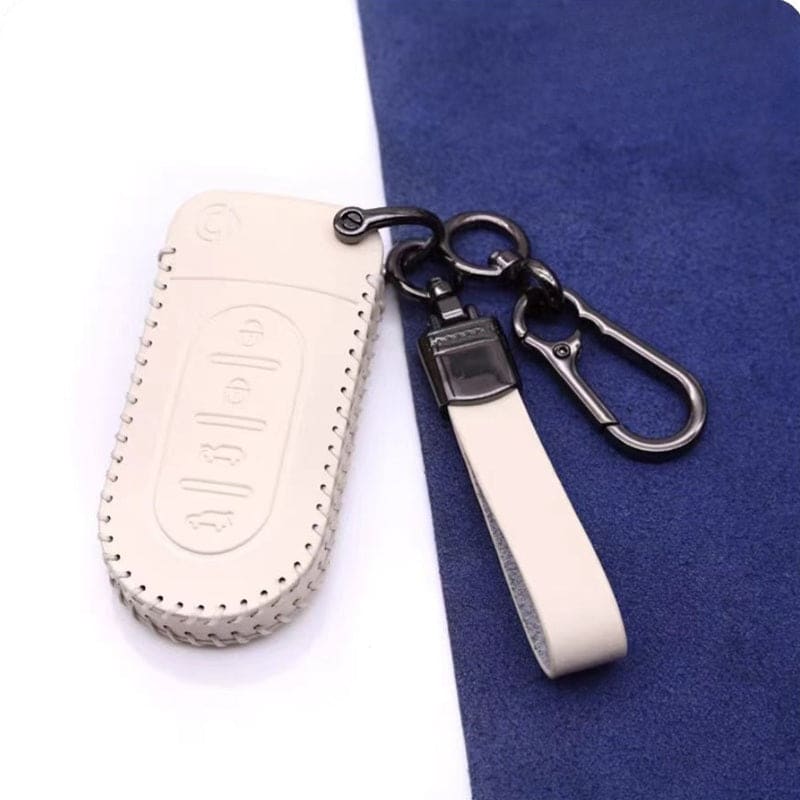 Smart Key Holder for Smart #5 C-4 Evfuns