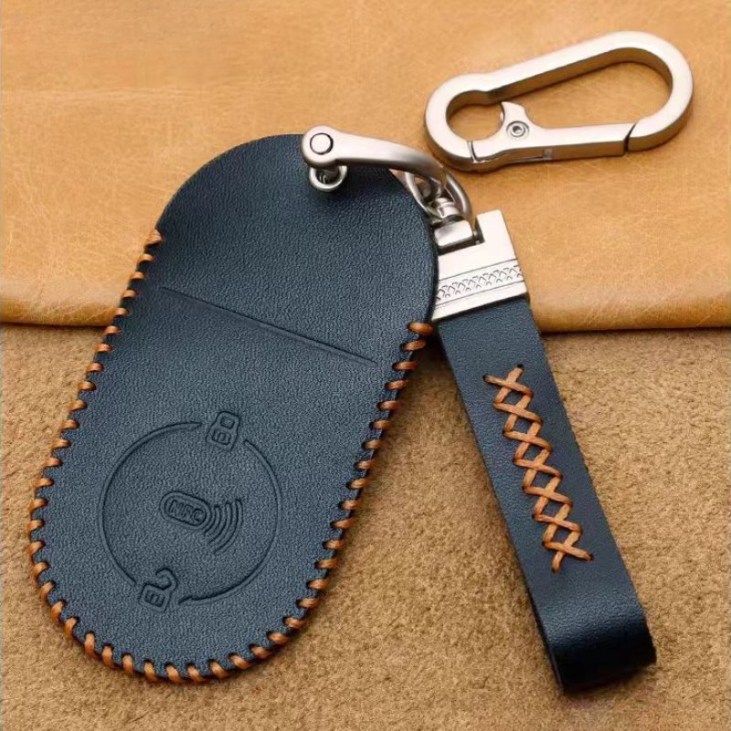 Smart Key Holder for Smart #5 D-1 Evfuns