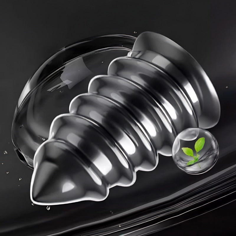 Tire Repair Rubber Nails – Quick & Easy Puncture Fix Kit