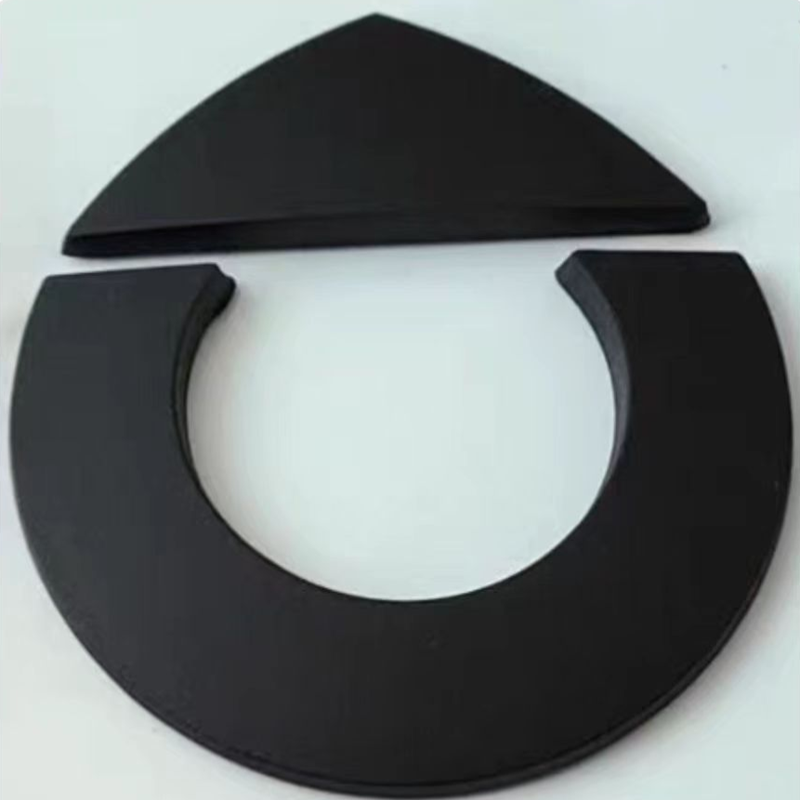Vehicle Emblem for smart Monogram / B Evfuns