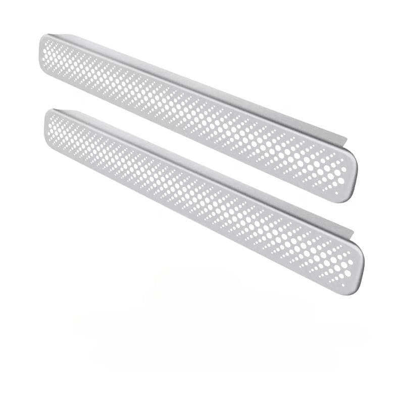 Ventilated Hoods for Smart B Evfuns